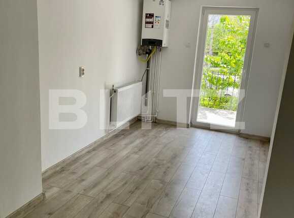 Apartament de vânzare 2 camere Manastur - 88918AV | BLITZ Cluj-Napoca | Poza6