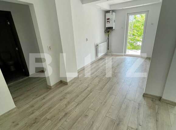 Apartament de vânzare 2 camere Manastur - 88918AV | BLITZ Cluj-Napoca | Poza3