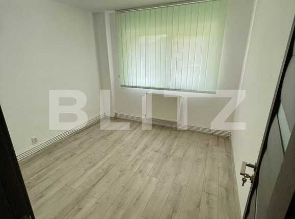Apartament de vânzare 2 camere Manastur - 88918AV | BLITZ Cluj-Napoca | Poza8
