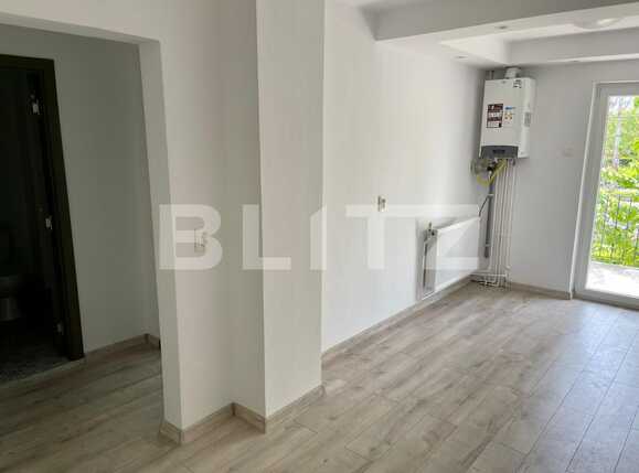 Apartament de vânzare 2 camere Manastur - 88918AV | BLITZ Cluj-Napoca | Poza5