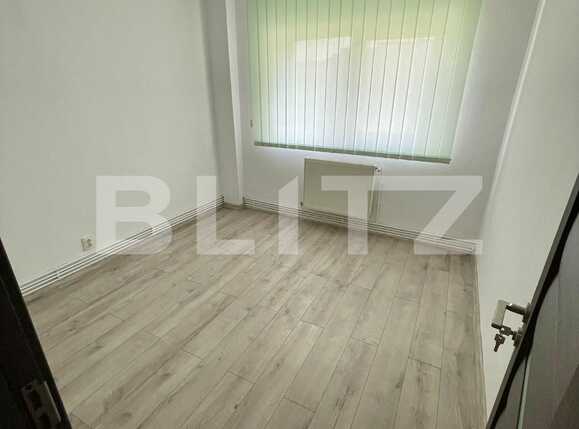 Apartament de vânzare 2 camere Manastur - 88918AV | BLITZ Cluj-Napoca | Poza2