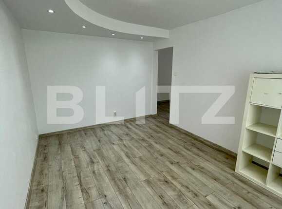 Apartament de vânzare 2 camere Manastur - 88918AV | BLITZ Cluj-Napoca | Poza1