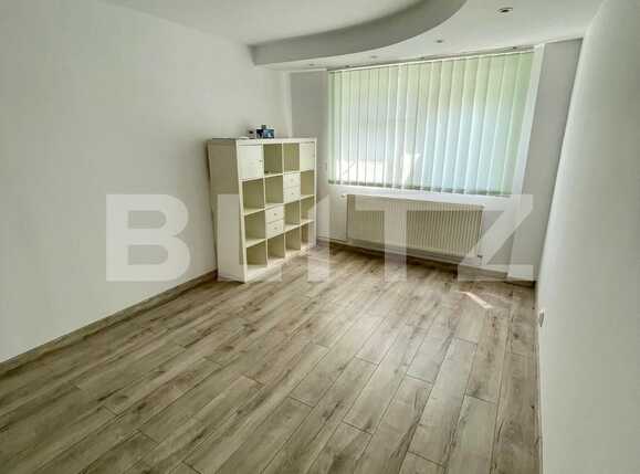 Apartament de vânzare 2 camere Manastur - 88918AV | BLITZ Cluj-Napoca | Poza7