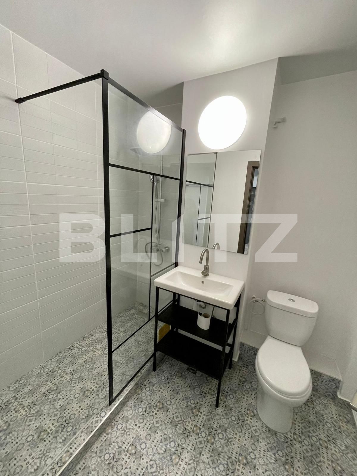 Apartament de vânzare 2 camere Manastur - 88918AV | BLITZ Cluj-Napoca | Poza4