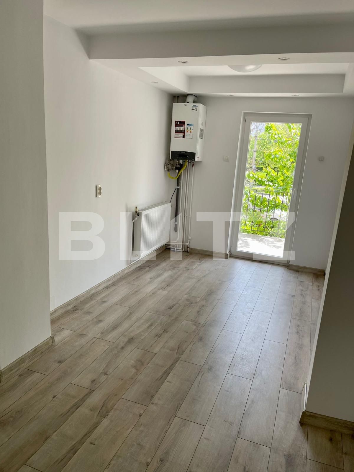 Apartament de vânzare 2 camere Manastur - 88918AV | BLITZ Cluj-Napoca | Poza6