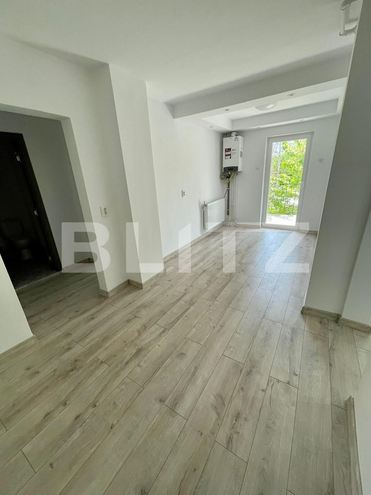 Apartament de vânzare 2 camere Manastur - 88918AV | BLITZ Cluj-Napoca | Poza3