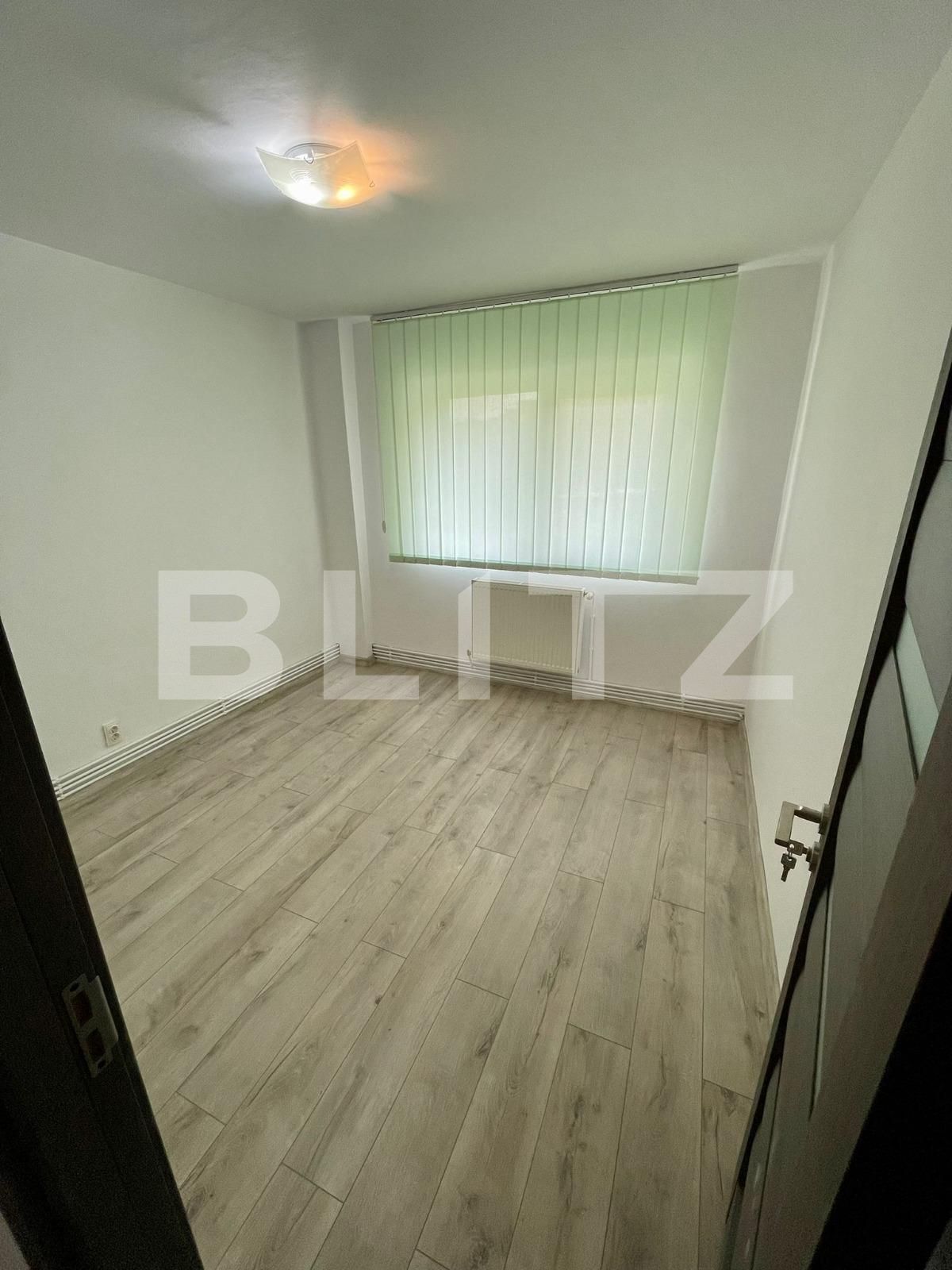 Apartament de vânzare 2 camere Manastur - 88918AV | BLITZ Cluj-Napoca | Poza8