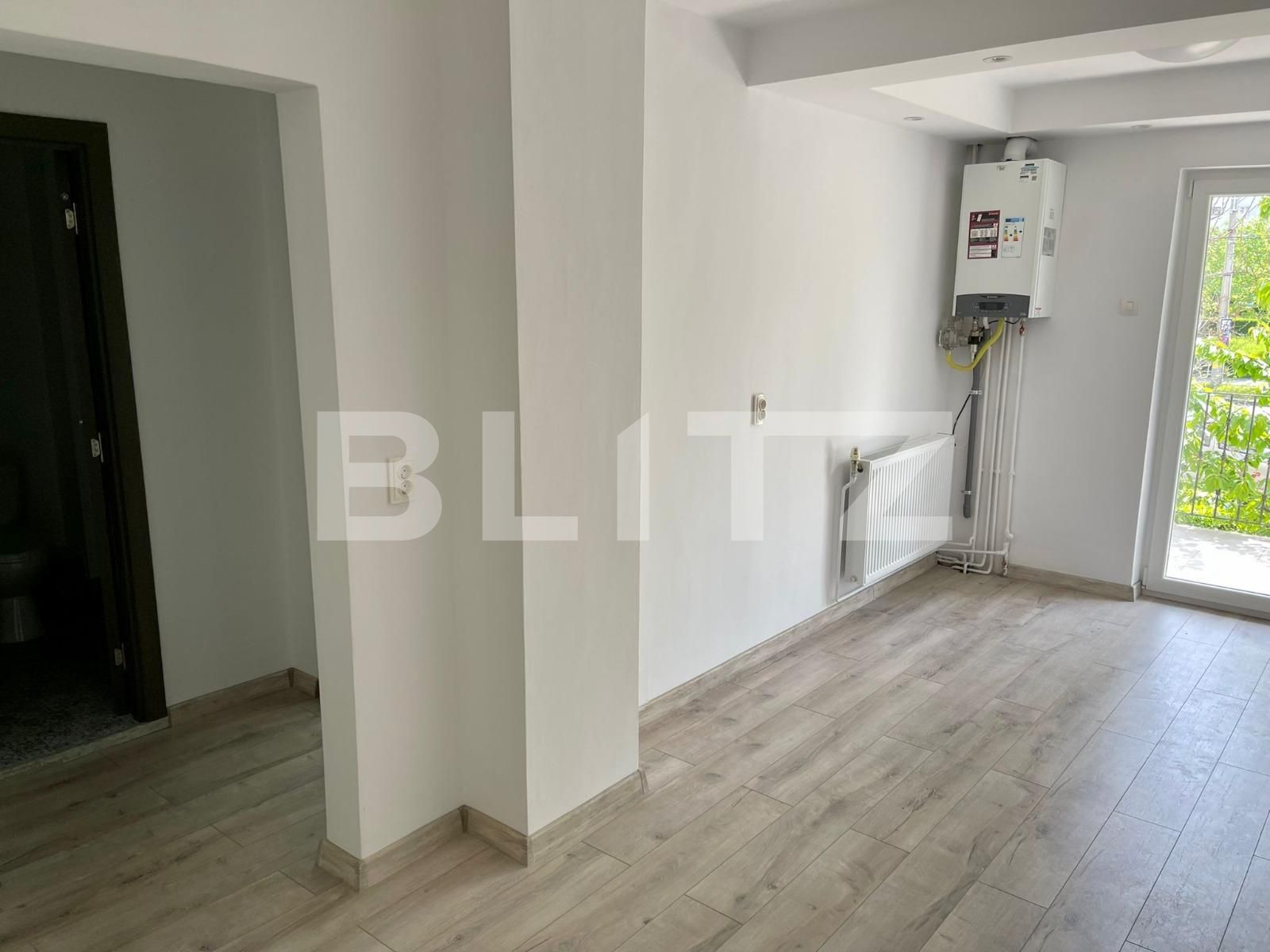 Apartament de vânzare 2 camere Manastur - 88918AV | BLITZ Cluj-Napoca | Poza5