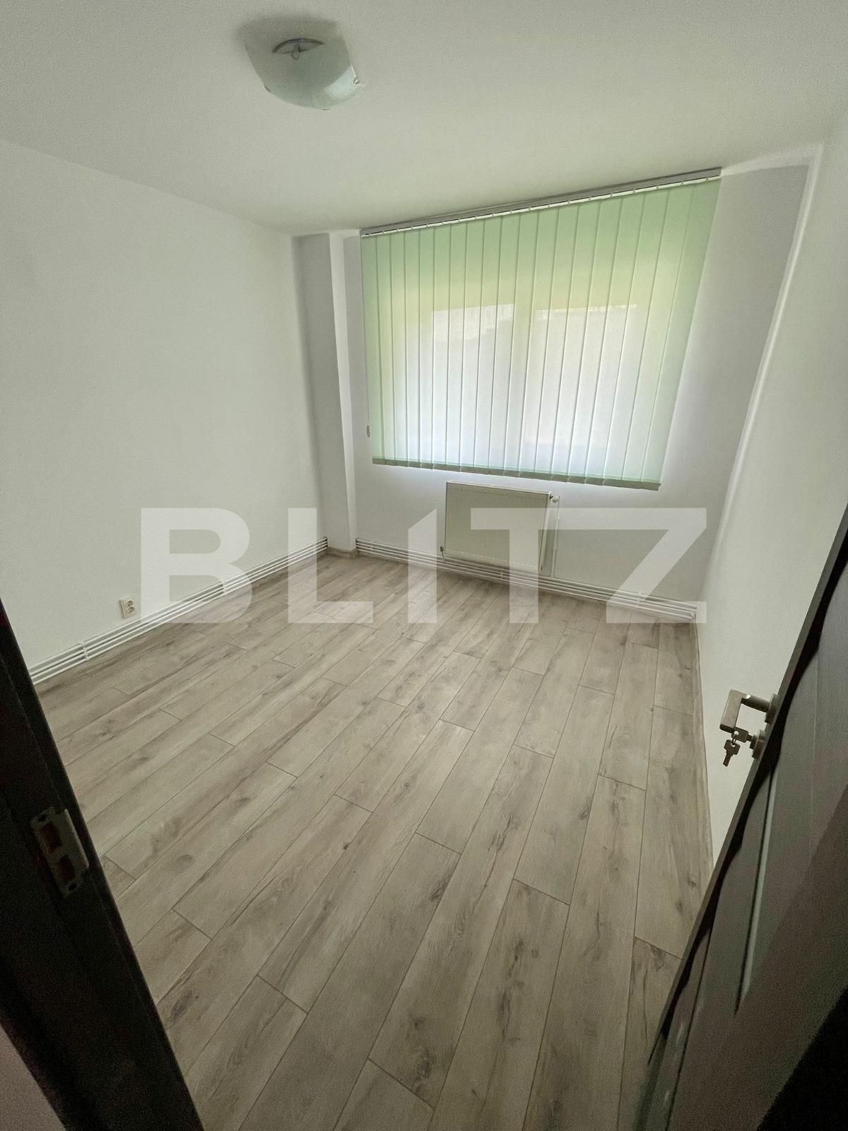 Apartament de vânzare 2 camere Manastur - 88918AV | BLITZ Cluj-Napoca | Poza2