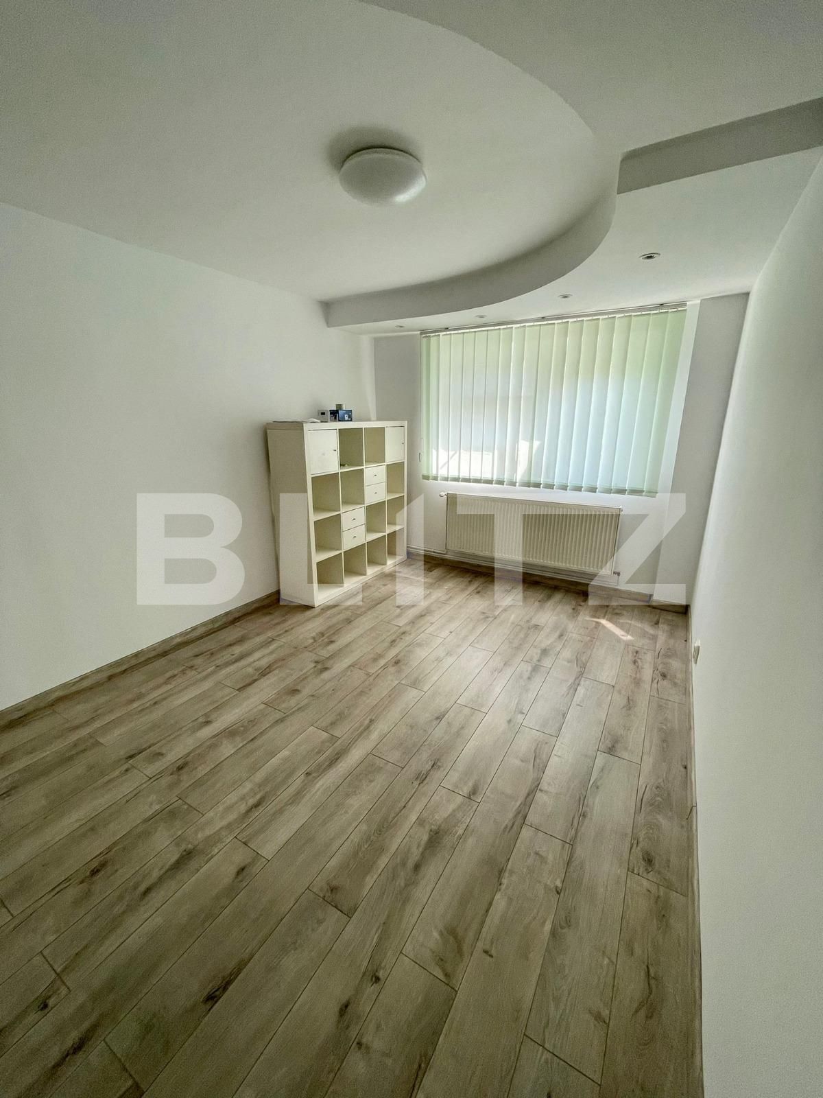 Apartament de vânzare 2 camere Manastur - 88918AV | BLITZ Cluj-Napoca | Poza7