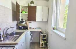 Apartament de 2 camere, 40 mp, renovat recent, zona Alverna