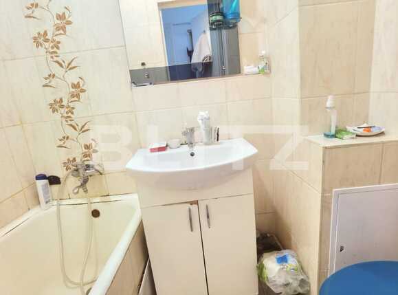 Apartament de vânzare 2 camere Gheorgheni - 88925AV | BLITZ Cluj-Napoca | Poza6