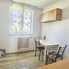 Apartament de vânzare 2 camere Gheorgheni - 88925AV - Poza 1 din 6 | BLITZ Cluj-Napoca | Poza3