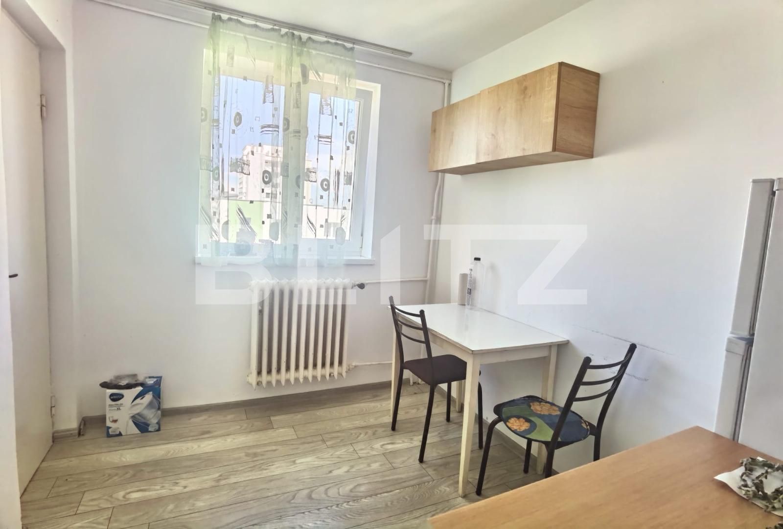 Apartament de vânzare 2 camere Gheorgheni - 88925AV | BLITZ Cluj-Napoca | Poza3