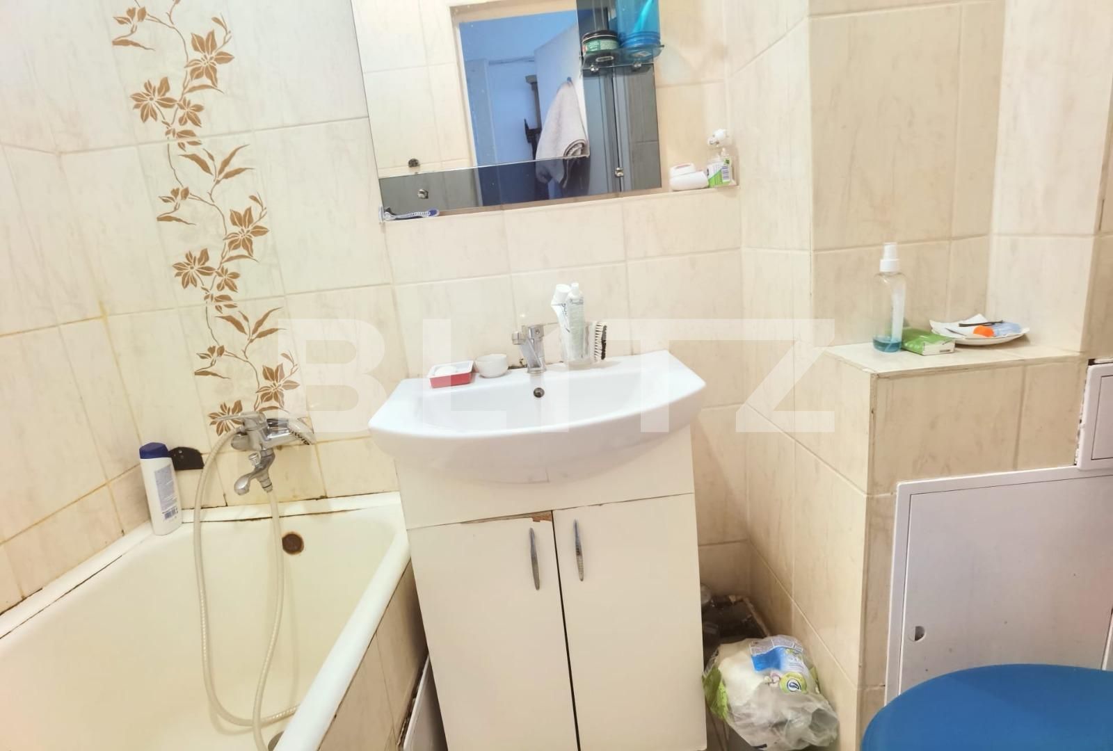 Apartament de vânzare 2 camere Gheorgheni - 88925AV | BLITZ Cluj-Napoca | Poza6