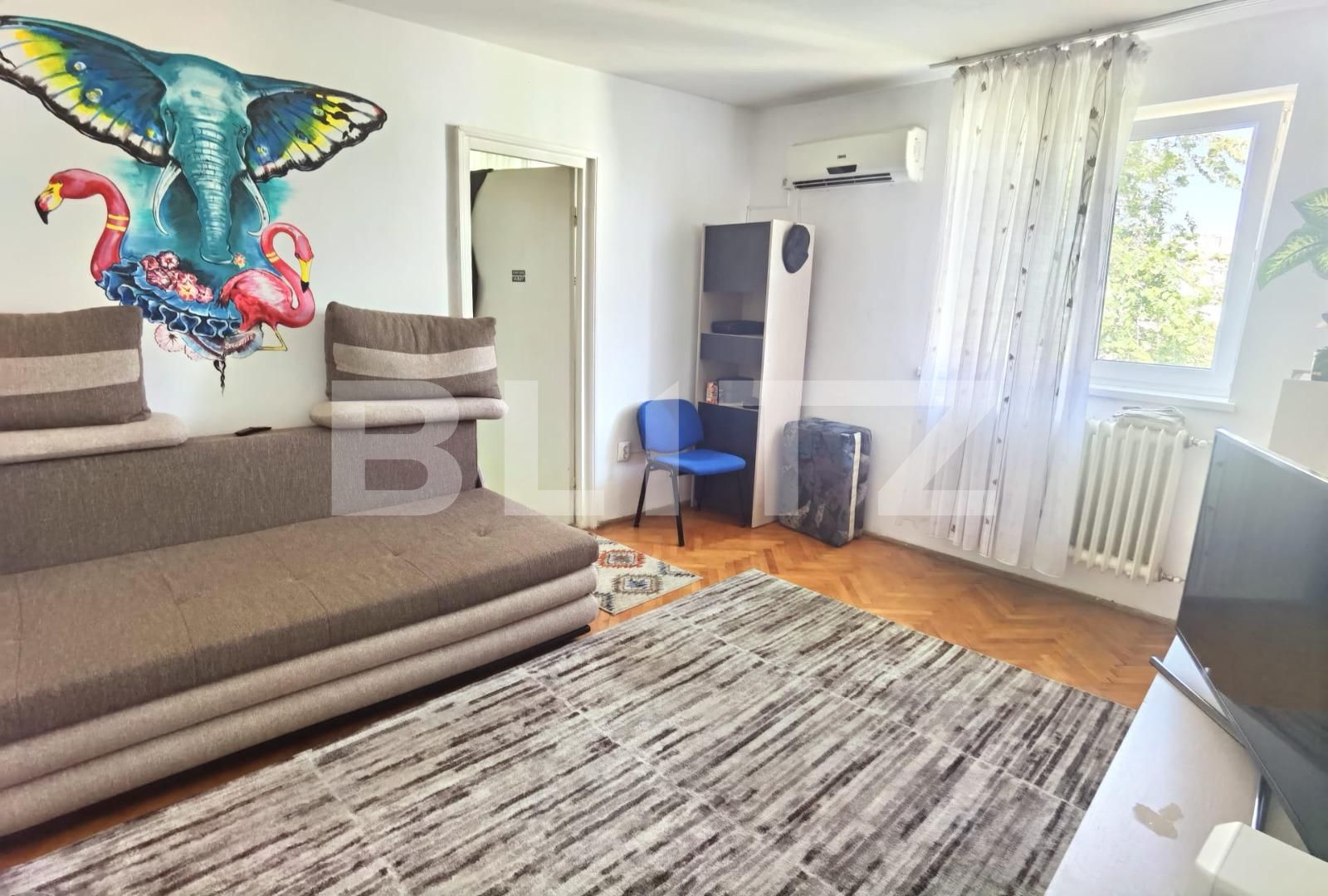 Apartament de vânzare 2 camere Gheorgheni - 88925AV | BLITZ Cluj-Napoca | Poza2