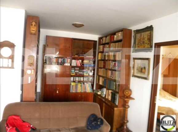 Apartament de vânzare 3 camere Floreşti - 8893AV | BLITZ Cluj-Napoca | Poza2