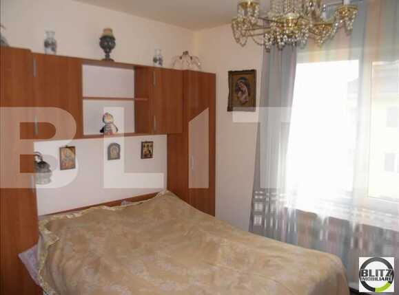 Apartament de vânzare 3 camere Floreşti - 8893AV | BLITZ Cluj-Napoca | Poza4