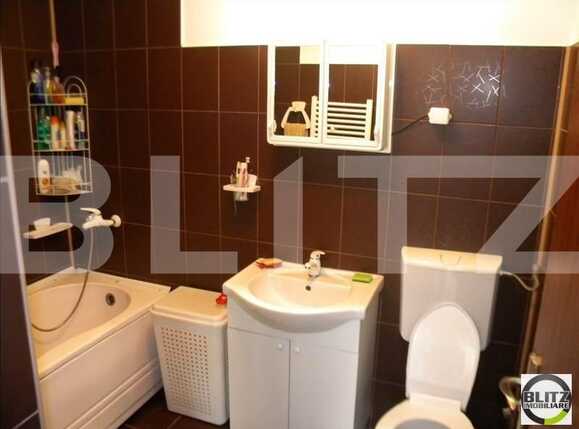 Apartament de vânzare 3 camere Floreşti - 8893AV | BLITZ Cluj-Napoca | Poza7