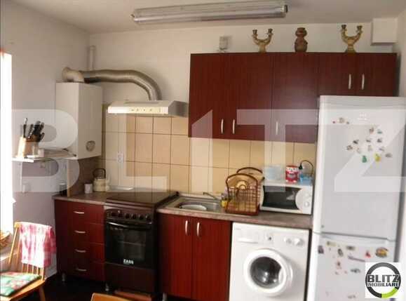 Apartament de vânzare 3 camere Floreşti - 8893AV | BLITZ Cluj-Napoca | Poza3