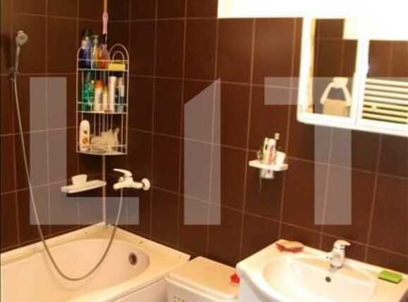 Apartament de vânzare 3 camere Floreşti - 8893AV | BLITZ Cluj-Napoca | Poza6