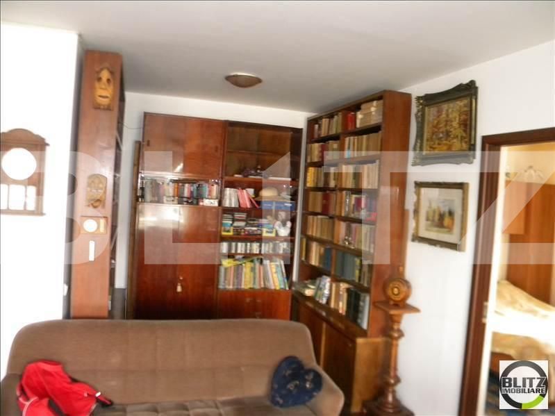 Apartament de vânzare 3 camere Floreşti - 8893AV | BLITZ Cluj-Napoca | Poza2