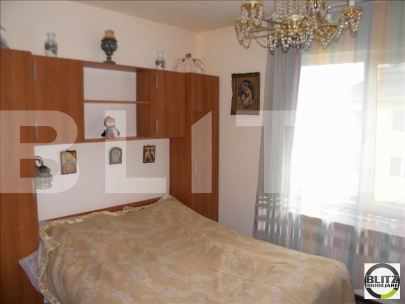 Apartament de vânzare 3 camere Floreşti - 8893AV | BLITZ Cluj-Napoca | Poza4