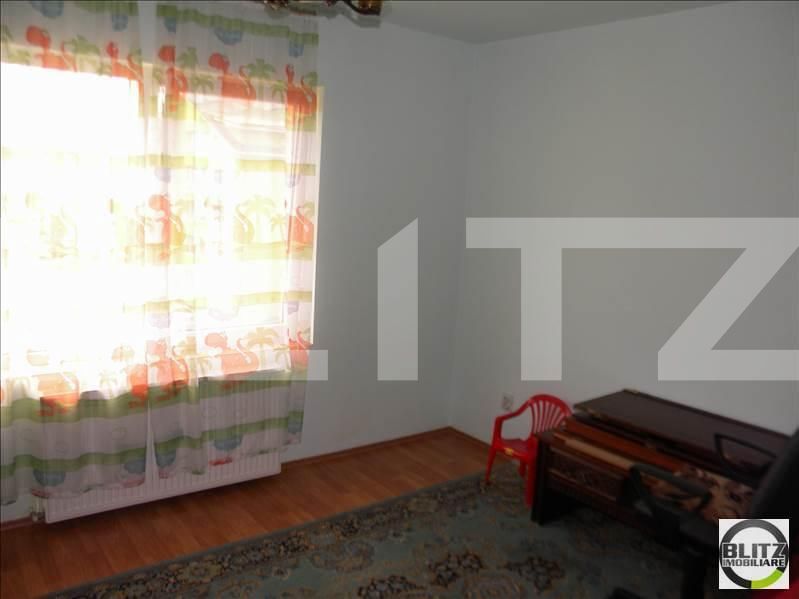 Apartament de vânzare 3 camere Floreşti - 8893AV | BLITZ Cluj-Napoca | Poza5