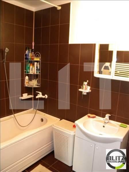 Apartament de vânzare 3 camere Floreşti - 8893AV | BLITZ Cluj-Napoca | Poza6