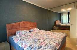 Apartament cu 2 camere , etajul 1 , 60 m2 cu terasa, Mobilat Utilat LUX