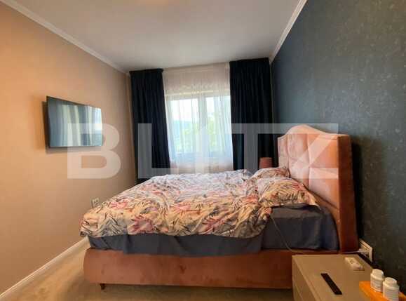 Apartament de vânzare 2 camere Borhanci - 88933AV | BLITZ Cluj-Napoca | Poza10