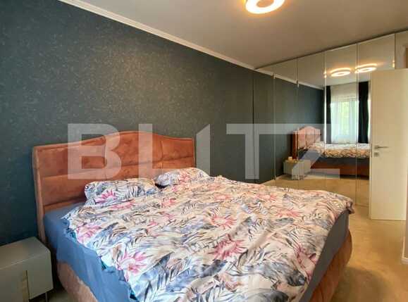 Apartament de vânzare 2 camere Borhanci - 88933AV | BLITZ Cluj-Napoca | Poza13