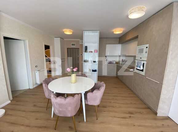 Apartament de vânzare 2 camere Borhanci - 88933AV | BLITZ Cluj-Napoca | Poza6