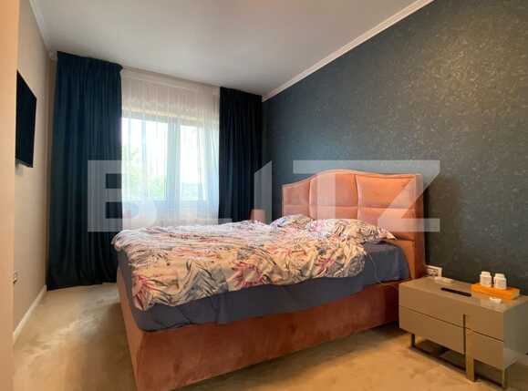 Apartament de vânzare 2 camere Borhanci - 88933AV | BLITZ Cluj-Napoca | Poza8