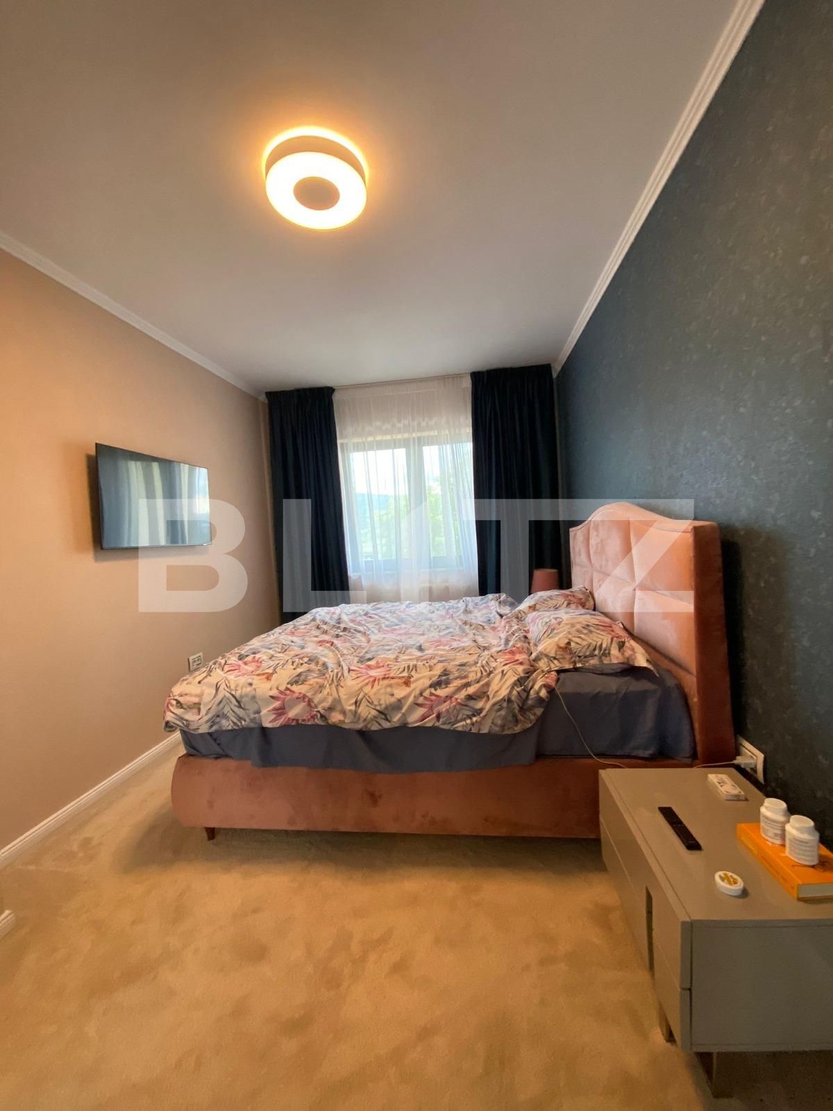 Apartament de vânzare 2 camere Borhanci - 88933AV | BLITZ Cluj-Napoca | Poza10