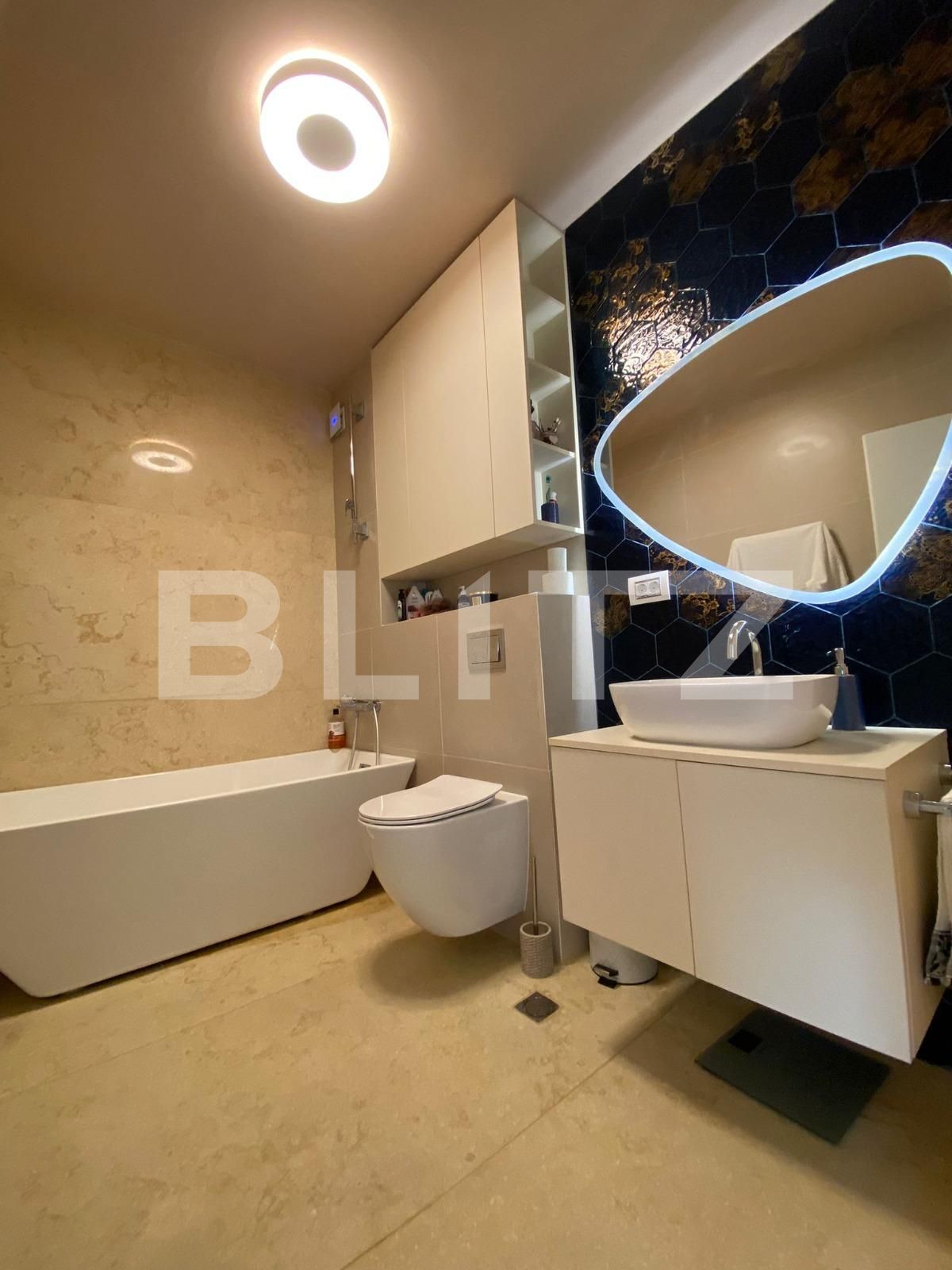 Apartament de vânzare 2 camere Borhanci - 88933AV | BLITZ Cluj-Napoca | Poza9