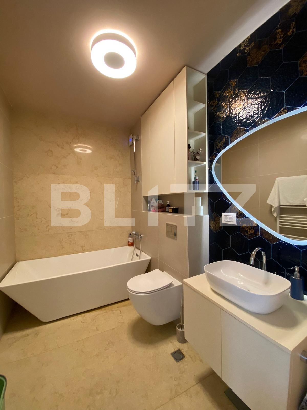 Apartament de vânzare 2 camere Borhanci - 88933AV | BLITZ Cluj-Napoca | Poza12