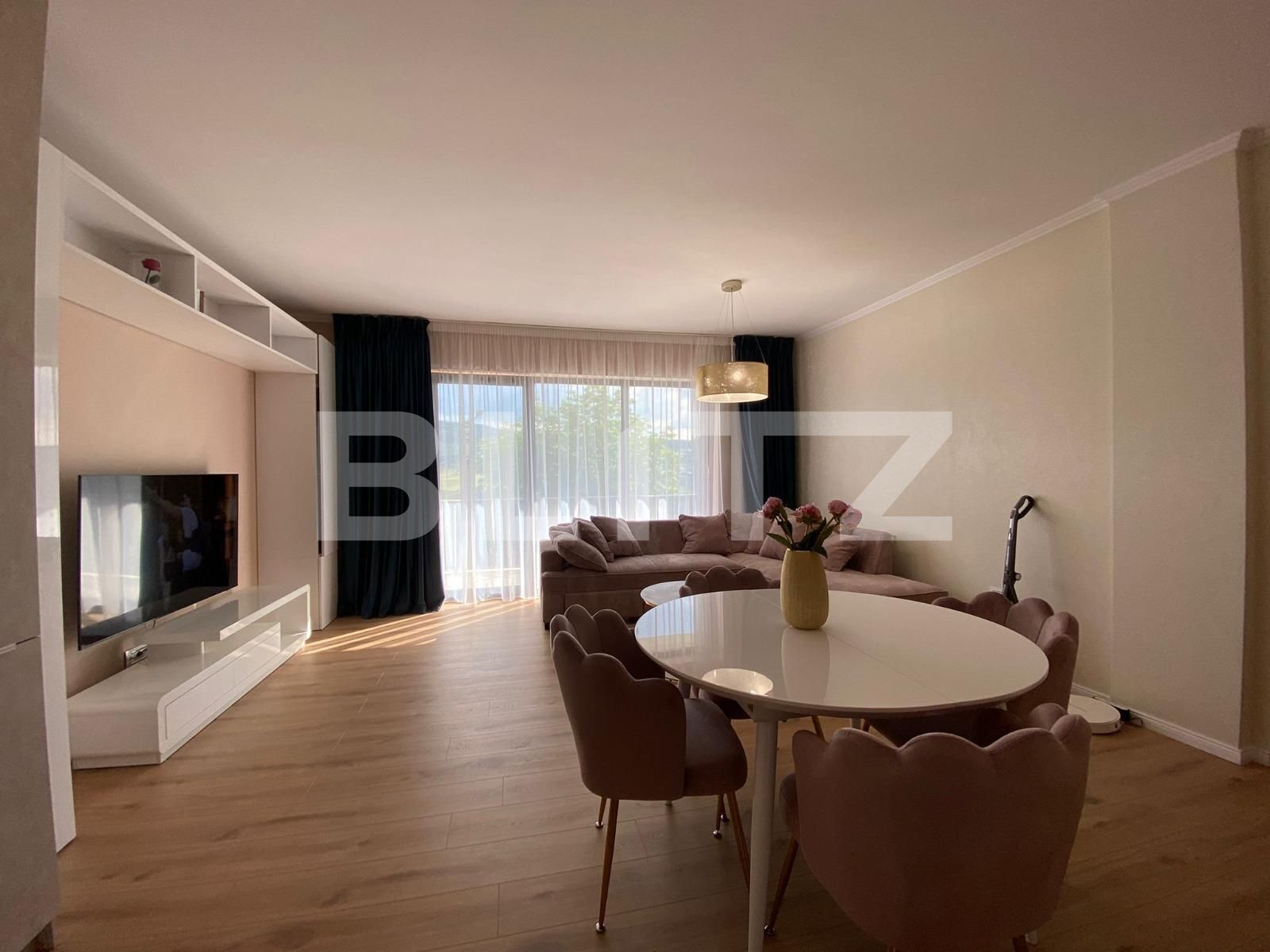 Apartament de vânzare 2 camere Borhanci - 88933AV | BLITZ Cluj-Napoca | Poza11