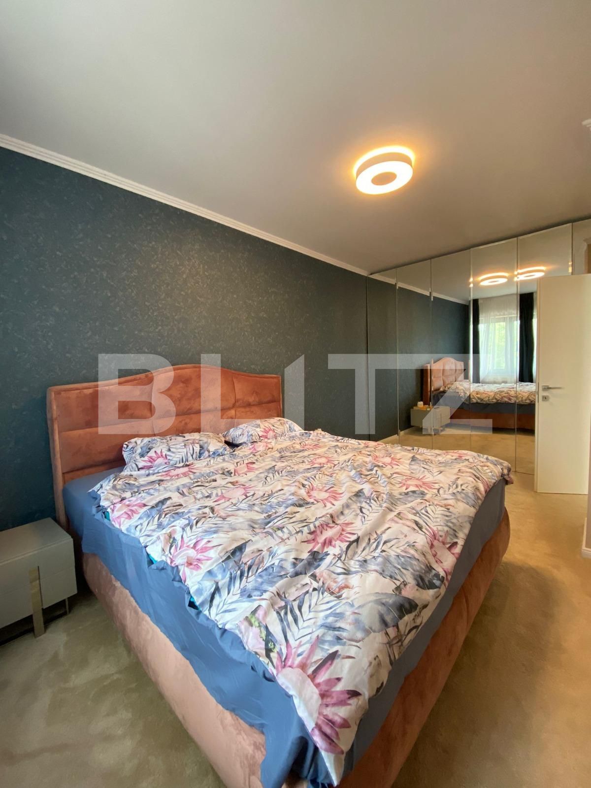 Apartament de vânzare 2 camere Borhanci - 88933AV | BLITZ Cluj-Napoca | Poza13