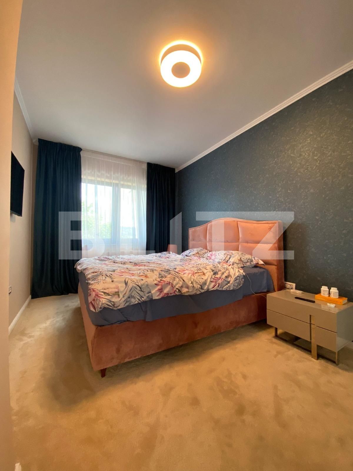 Apartament de vânzare 2 camere Borhanci - 88933AV | BLITZ Cluj-Napoca | Poza8