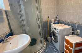 Garsoniera cocheta, 34 mp, petfriendly, zona Florilor