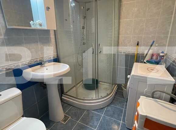 Garsonieră de închiriat Floreşti - 88934AI | BLITZ Cluj-Napoca | Poza7