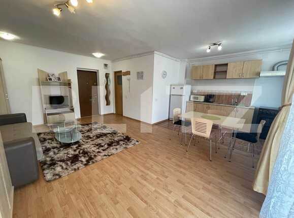 Garsonieră de închiriat Floreşti - 88934AI | BLITZ Cluj-Napoca | Poza5