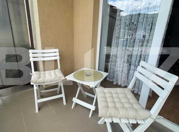 Garsonieră de închiriat Floreşti - 88934AI | BLITZ Cluj-Napoca | Poza10