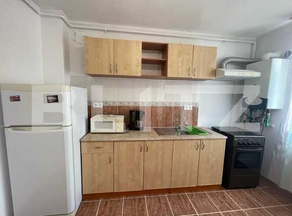 Garsonieră de închiriat Floreşti - 88934AI | BLITZ Cluj-Napoca | Poza3