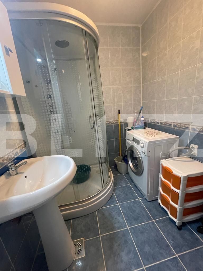 Garsonieră de închiriat Floreşti - 88934AI | BLITZ Cluj-Napoca | Poza8