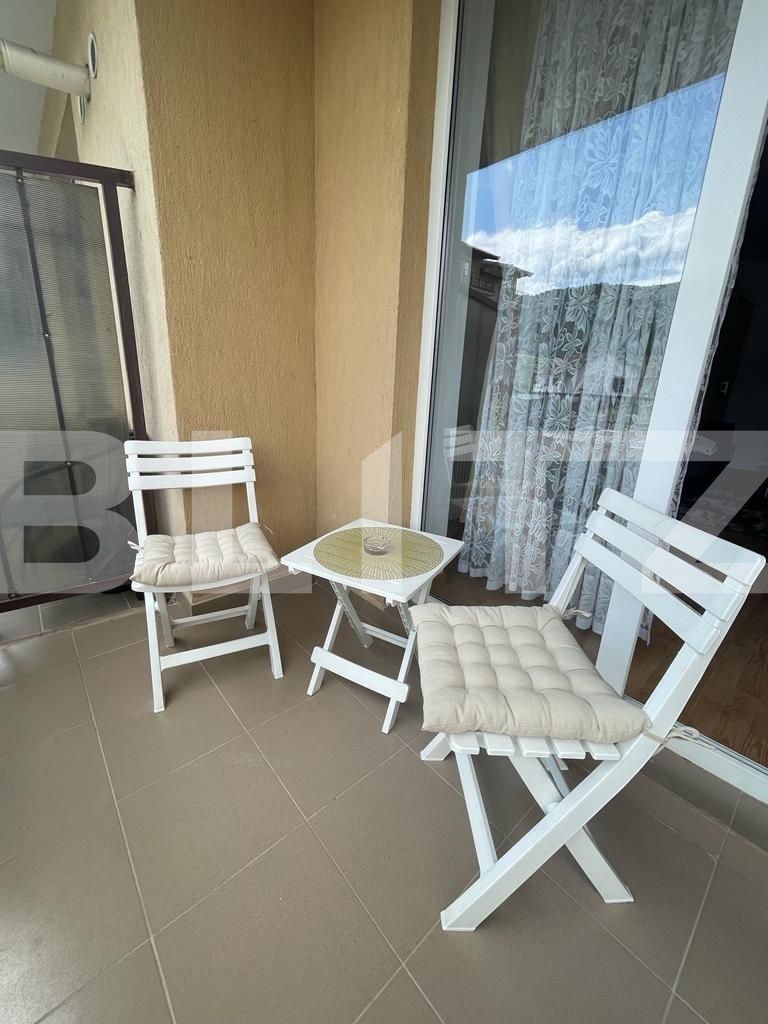 Garsonieră de închiriat Floreşti - 88934AI | BLITZ Cluj-Napoca | Poza10