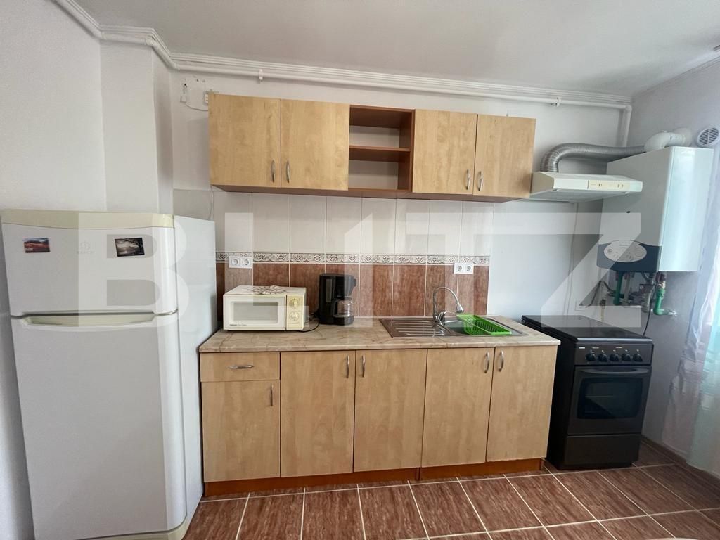 Garsonieră de închiriat Floreşti - 88934AI | BLITZ Cluj-Napoca | Poza3