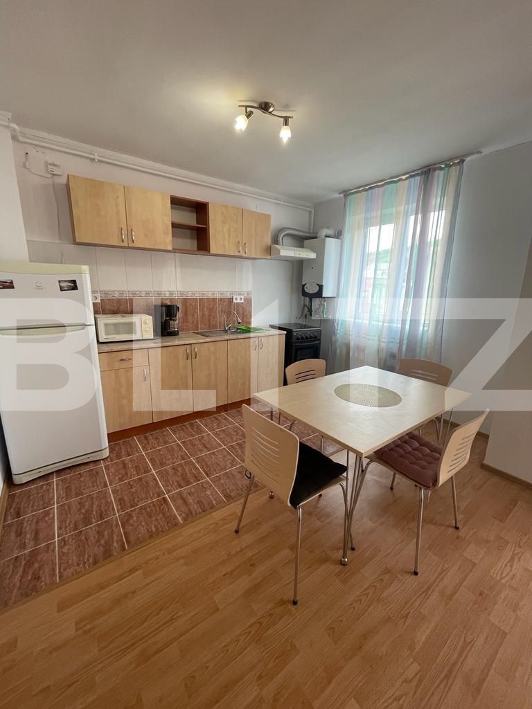 Garsonieră de închiriat Floreşti - 88934AI | BLITZ Cluj-Napoca | Poza2