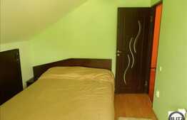 2 camere de vanzare, 44 mp , cu loc parcare, zona Florilor